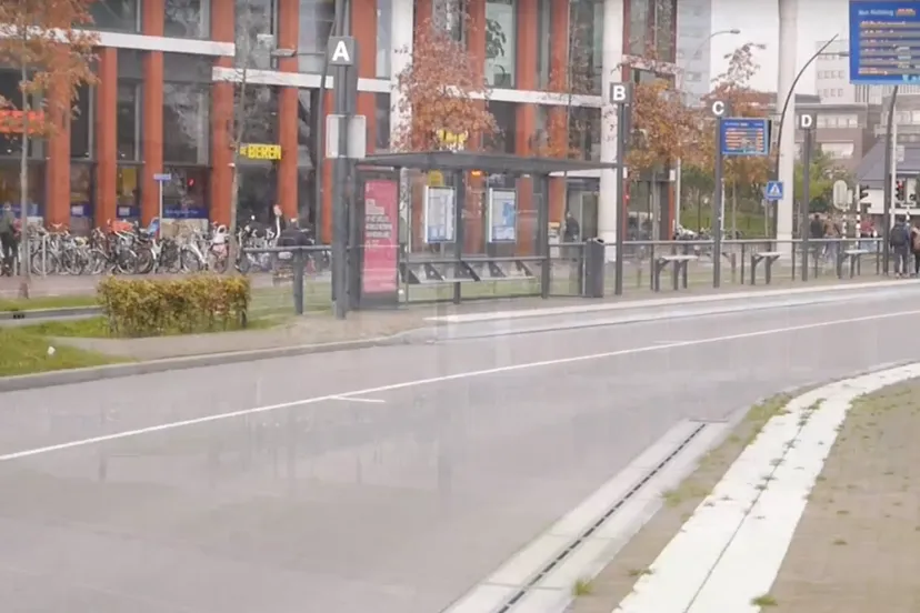 schermafdruk 2018 04 30 084125