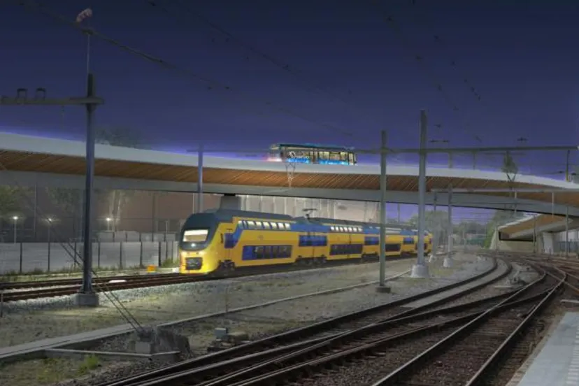 schermafdruk 2018 05 09 072233