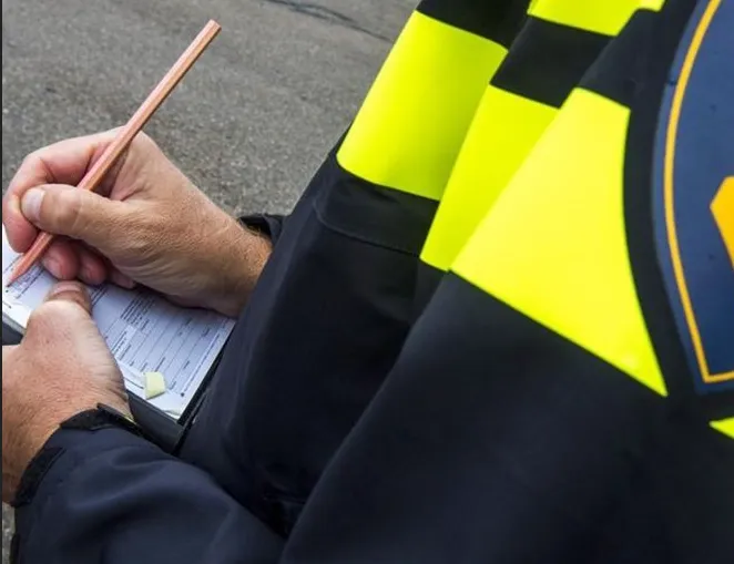 schermafdruk 2018 05 24 222955