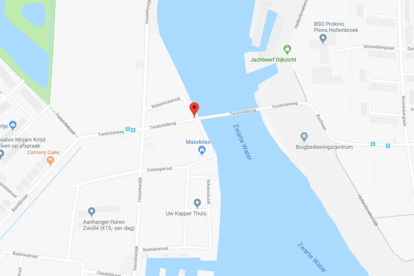 schermafdruk 2018 06 16 125435