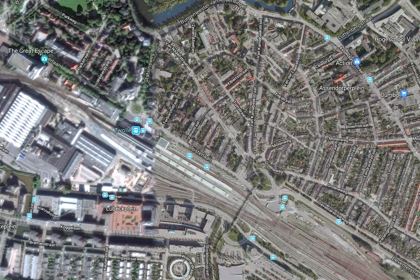 schermafdruk 2018 06 18 093908