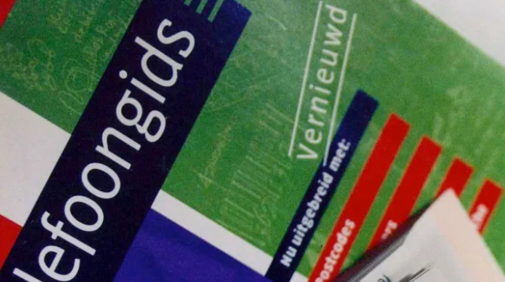 schermafdruk 2018 08 11 100349