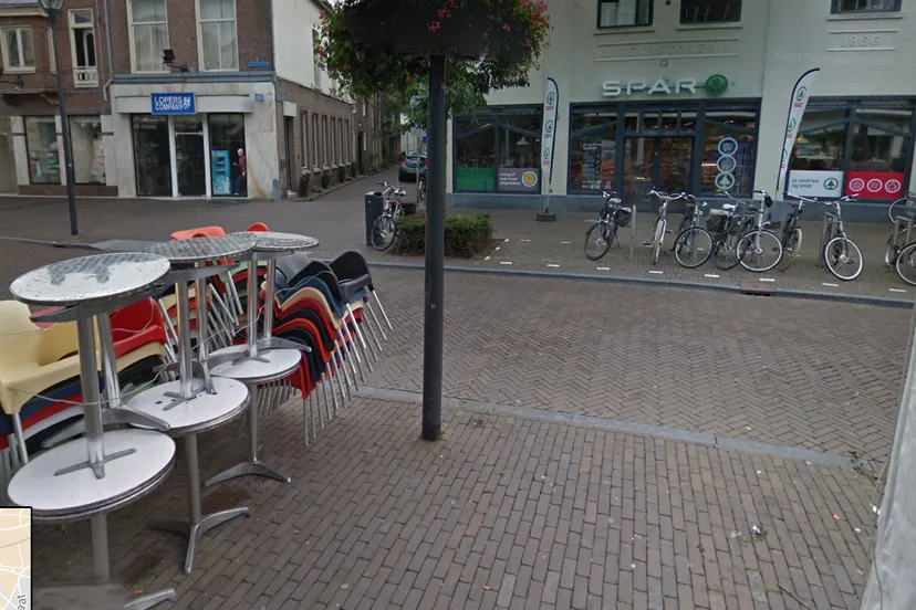 schermafdruk 2018 08 11 135138