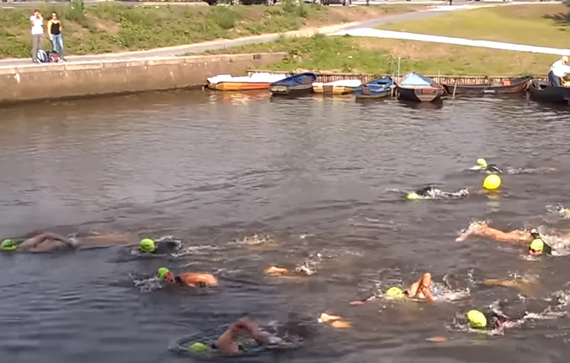 schermafdruk 2018 08 21 141440