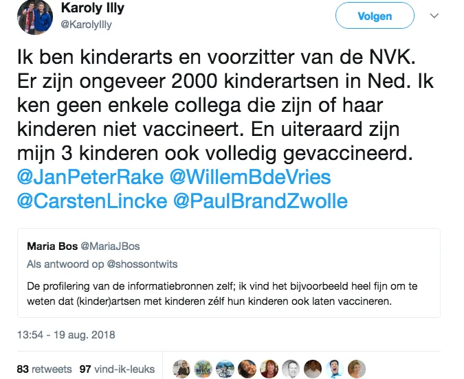 schermafdruk 2018 08 24 073946