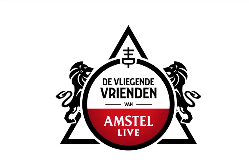 schermafdruk 2018 08 24 170217