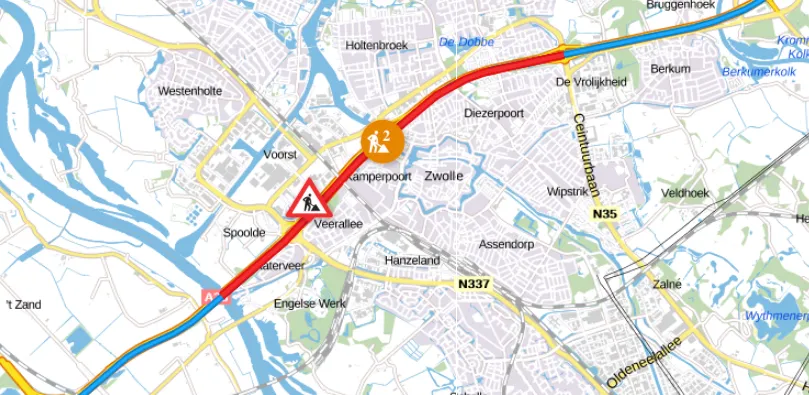 schermafdruk 2018 08 25 0857541