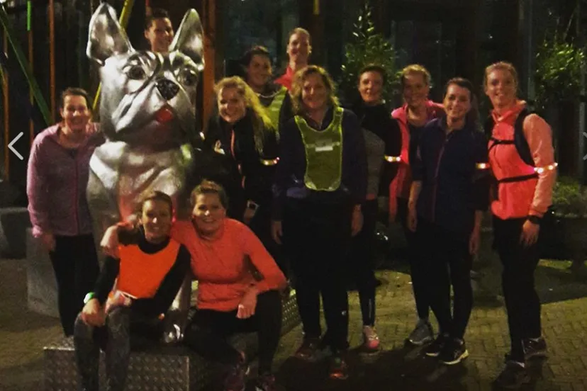 schermafdruk 2018 08 26 114345