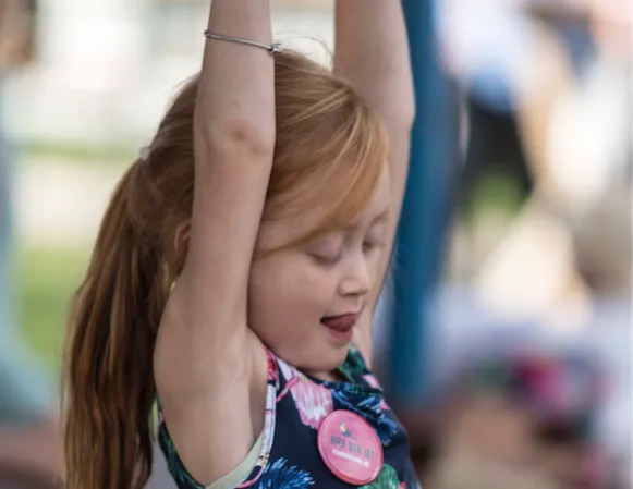 schermafdruk 2018 09 02 134818