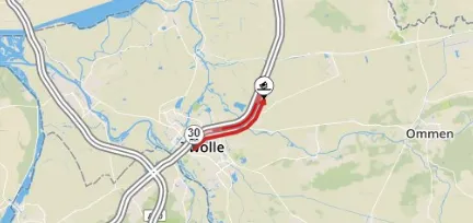 schermafdruk 2018 09 03 173620