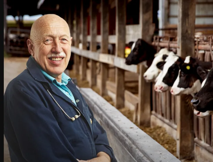 schermafdruk 2018 09 04 183156