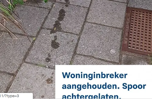 schermafdruk 2018 09 07 071508