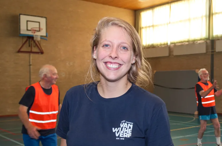 schermafdruk 2018 09 10 084152