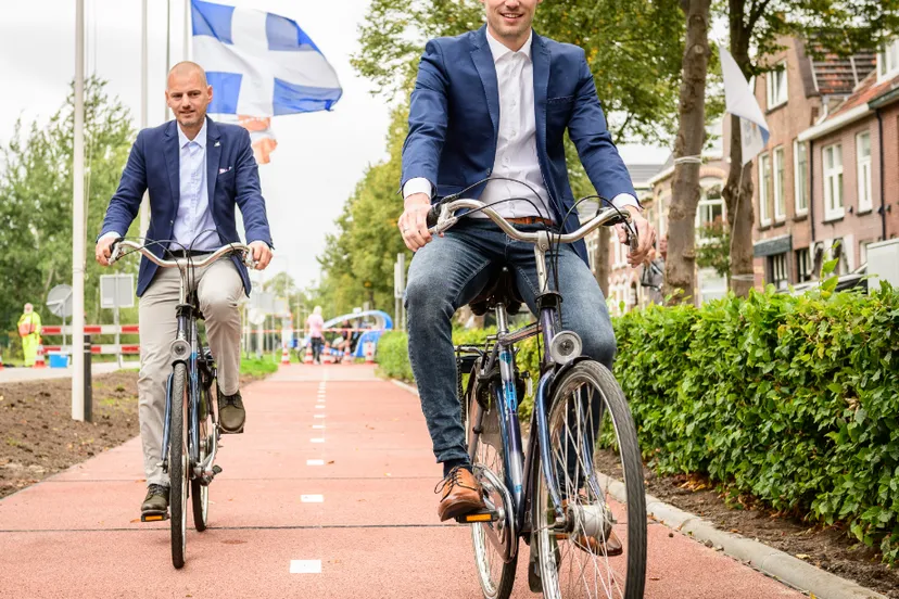 schermafdruk 2018 09 11 190855