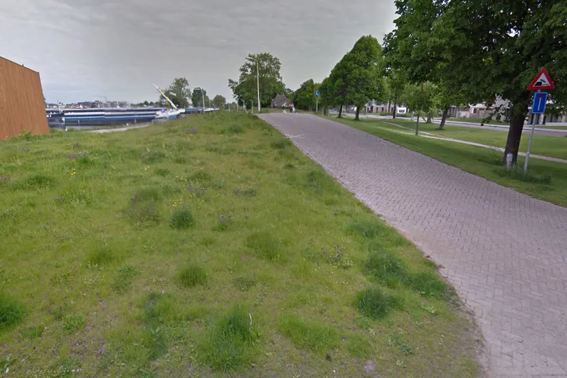 schermafdruk 2018 09 13 233732