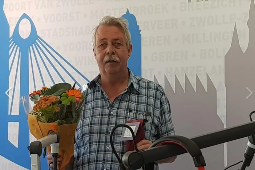 schermafdruk 2018 09 18 195415