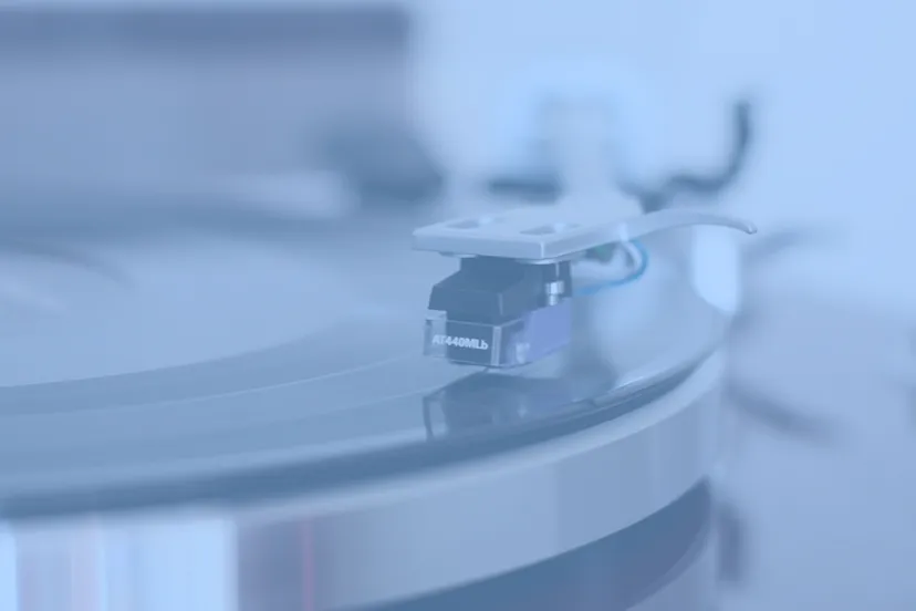 schermafdruk 2018 09 20 083201