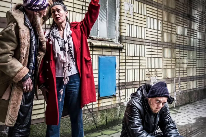 schermafdruk 2018 09 20 205703