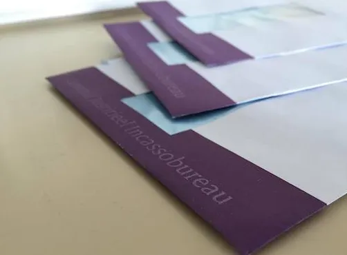 schermafdruk 2018 09 20 214516