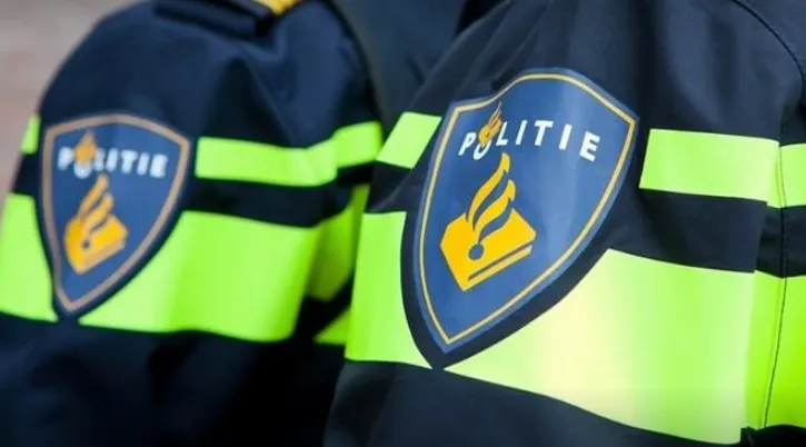 schermafdruk 2018 09 24 075417