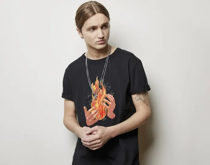 schermafdruk 2018 09 24 210755