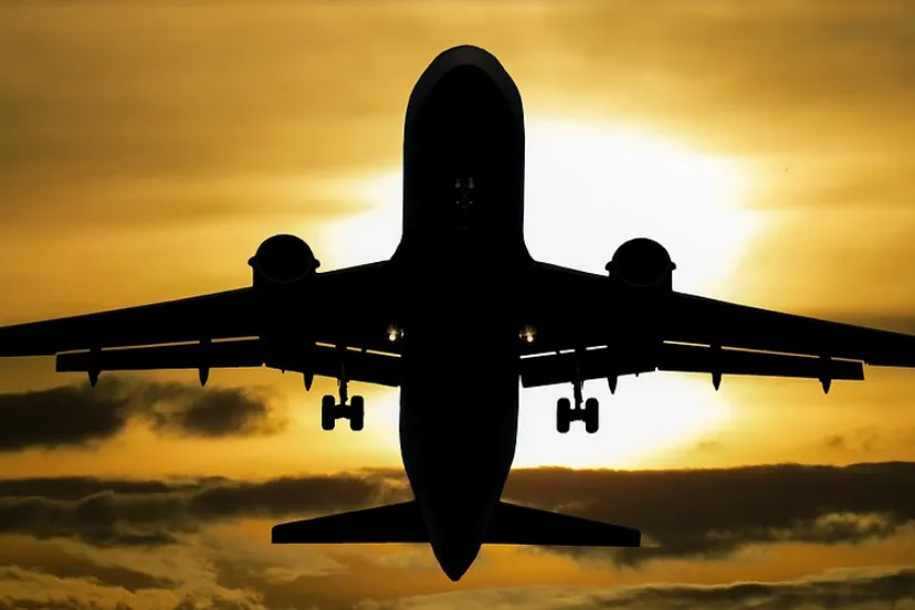 schermafdruk 2018 09 24 222624