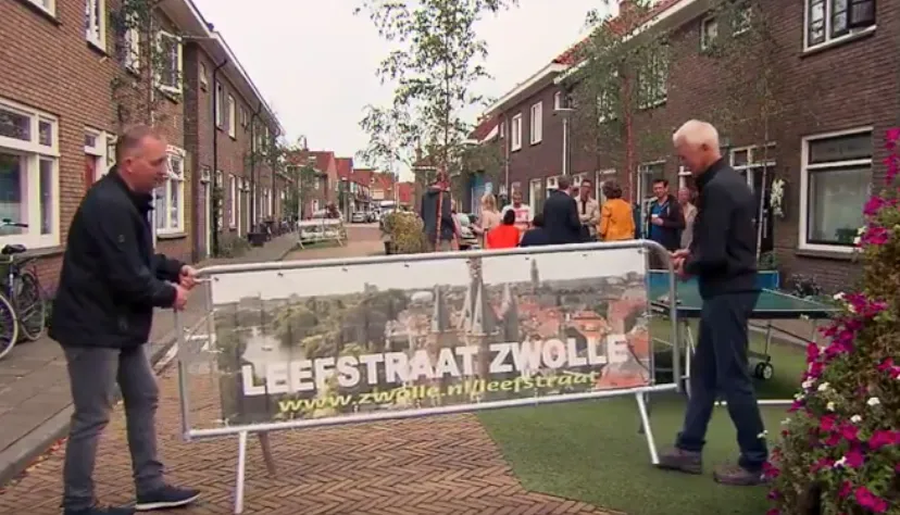 schermafdruk 2018 09 26 072504