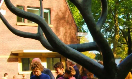 schermafdruk 2018 09 27 090445