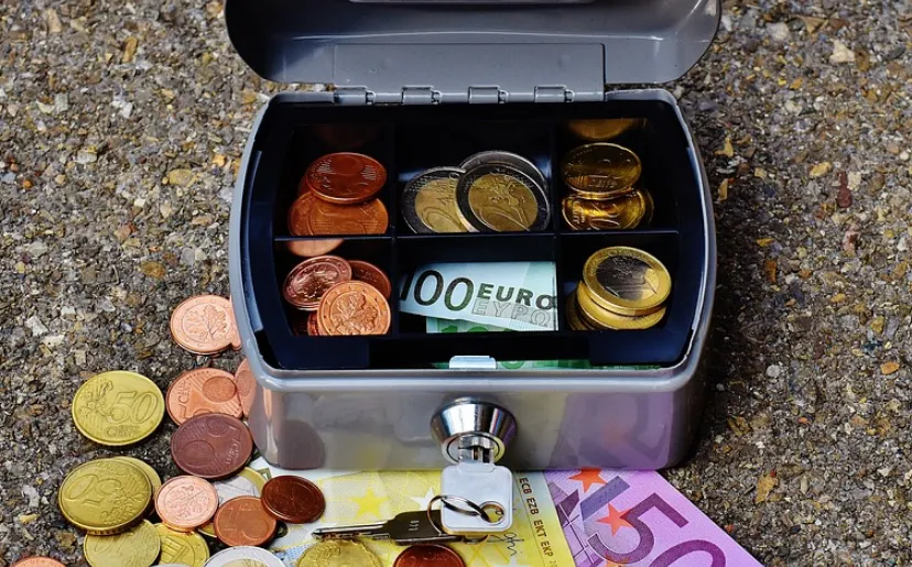 schermafdruk 2018 09 27 212129