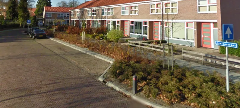 schermafdruk 2018 09 29 192523