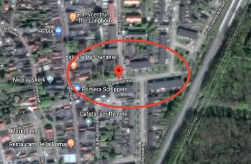 schermafdruk 2018 09 30 094207