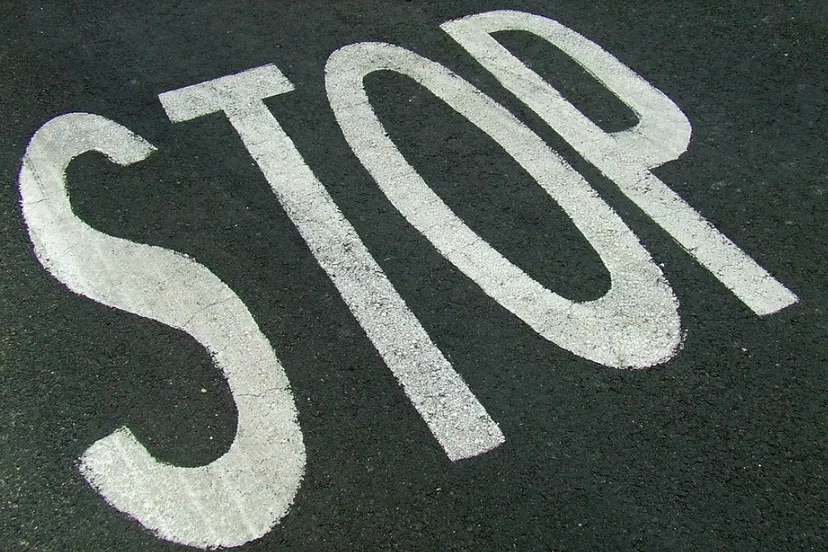 schermafdruk 2018 10 02 084327