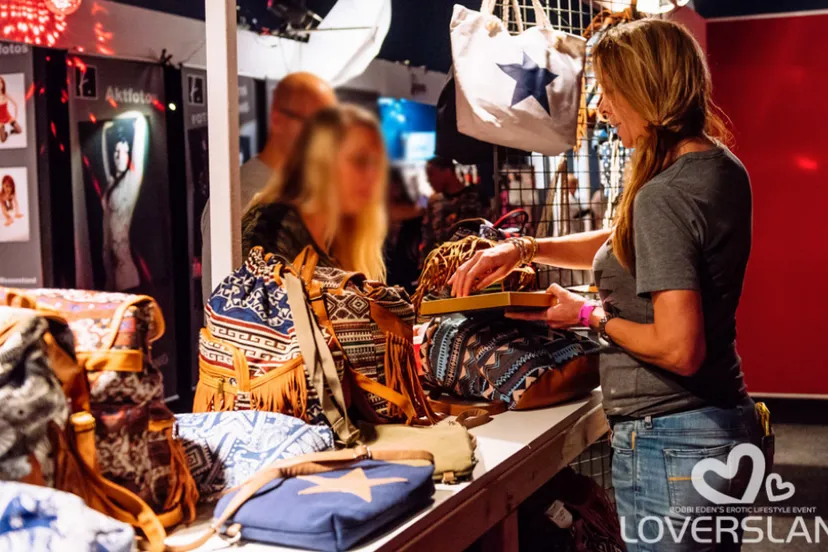 schermafdruk 2018 10 04 151622