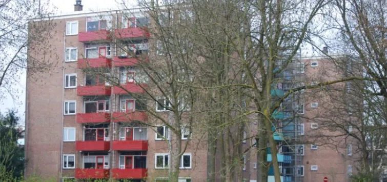 schermafdruk 2018 10 04 152529