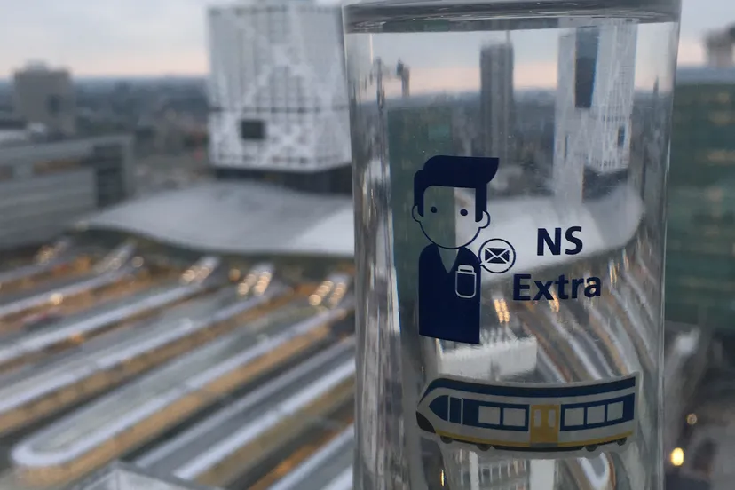 schermafdruk 2018 10 06 104149