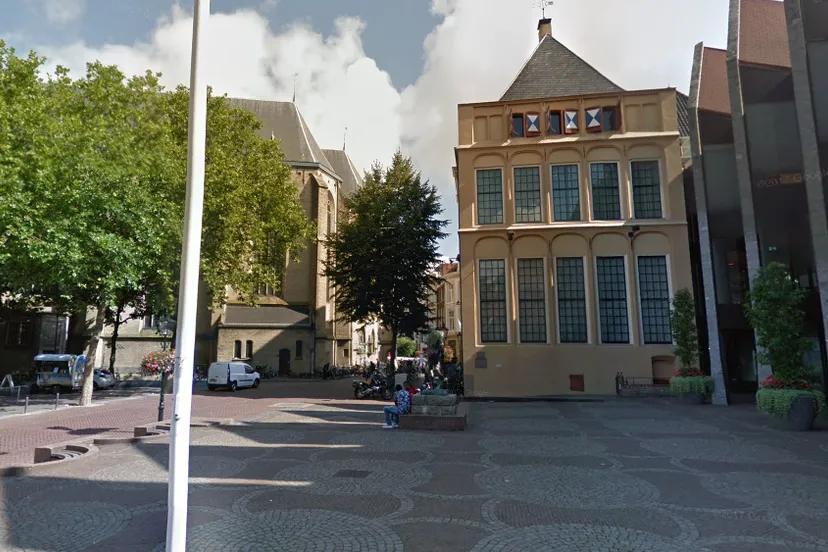 schermafdruk 2018 10 06 120015