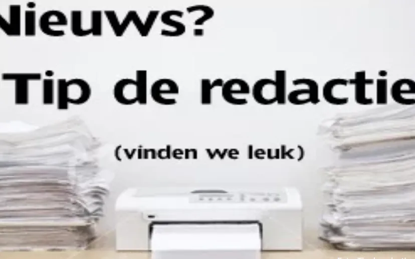 schermafdruk 2018 10 08 081020