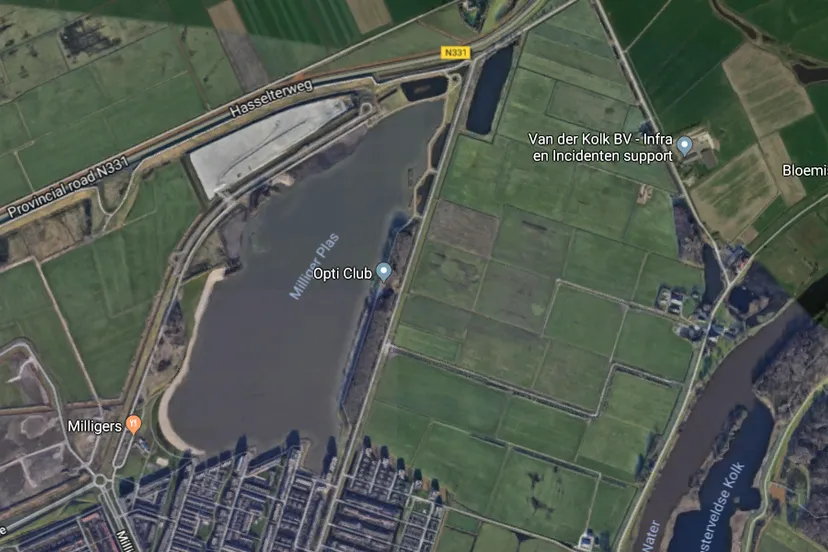 schermafdruk 2018 10 10 070134