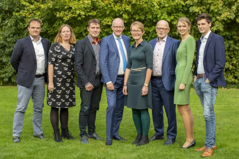 schermafdruk 2018 10 14 072340