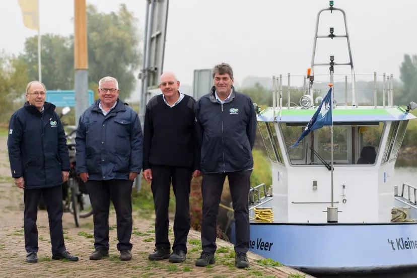 schermafdruk 2018 10 18 165729