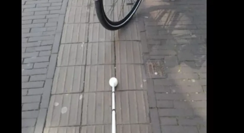 schermafdruk 2018 10 18 212817