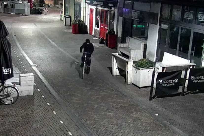 schermafdruk 2018 10 19 083544