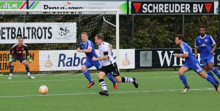 schermafdruk 2018 10 21 092326