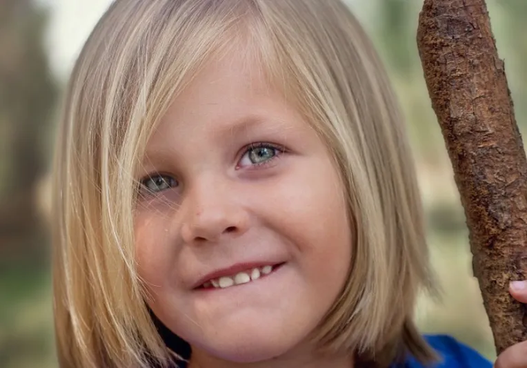 schermafdruk 2018 10 22 083023