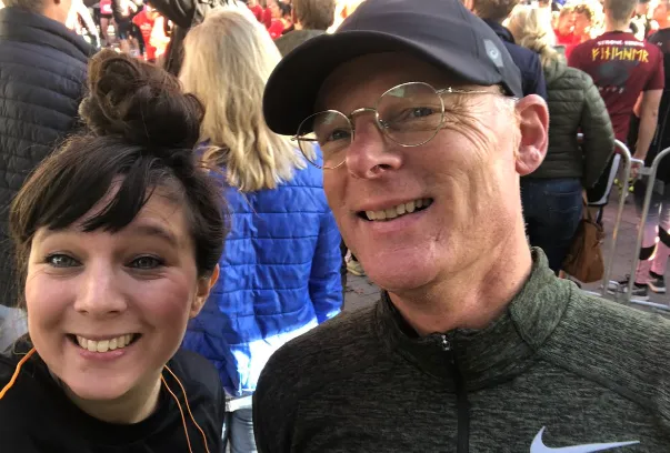 schermafdruk 2018 10 22 154236