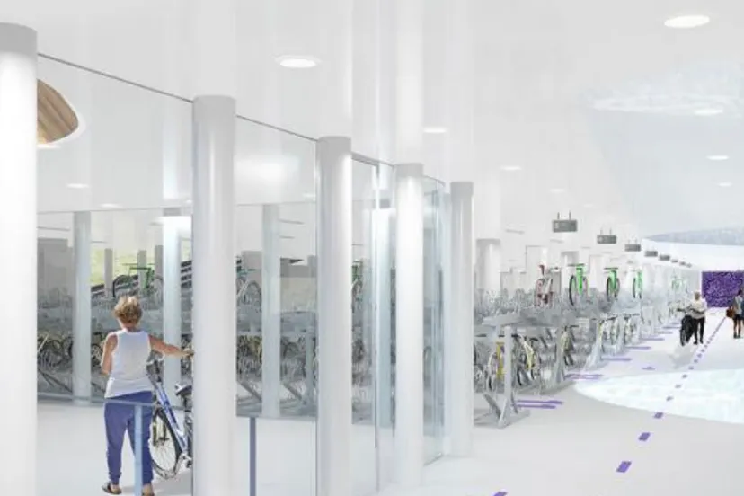 schermafdruk 2018 10 24 070840