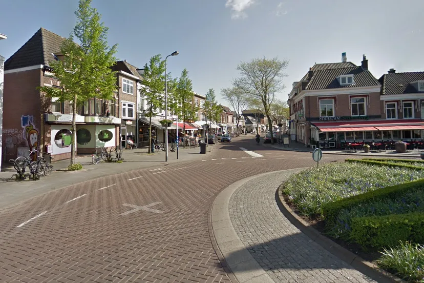 schermafdruk 2018 10 24 072546