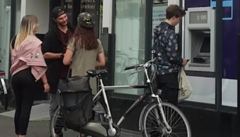 schermafdruk 2018 10 26 083147