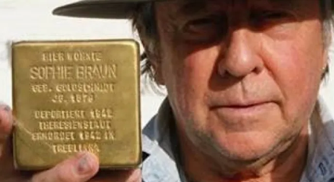 schermafdruk 2018 10 27 073113