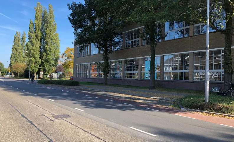 schermafdruk 2018 10 29 183745